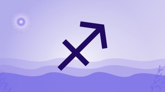 SAGITTARIUS, THE CHOICE COULD SOON BE YOURS! One of These 3 Zodiac Signs May Return Hoping You Still Want the Future They Once Walked Away From!